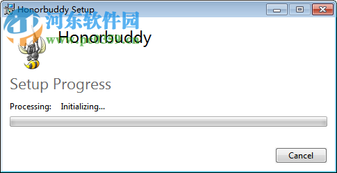 honorbuddy中文版下载 3.35 最新版