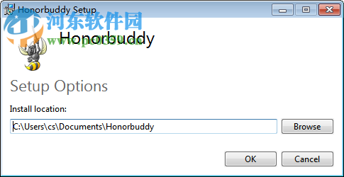 honorbuddy中文版下载 3.35 最新版