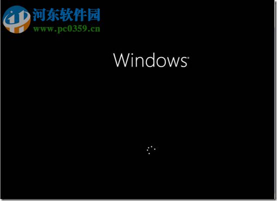 Windows Server 2012(附安装教程) 中文企业版