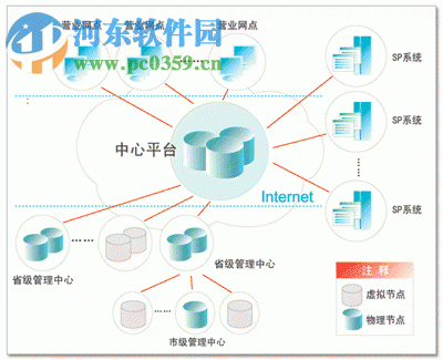 pubwin2007全套免验证版下载 2007 免验证破解版