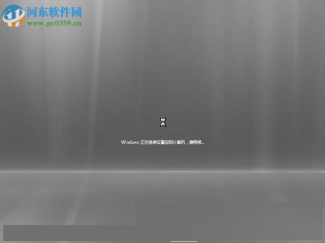 Windows Server 2008 R2(附安装教程) 中文企业版