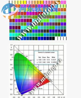 蒙泰rip软件下载 6.0 专业版