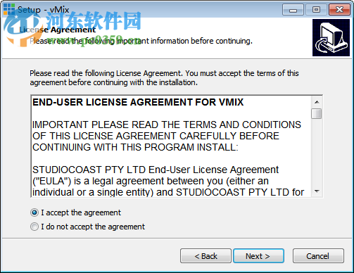vMix17下载 中文版