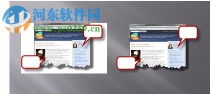 Snagit截图工具 11.1.0.Build.248 汉化版