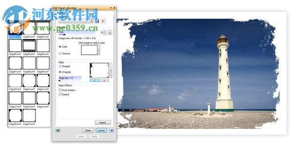 ACDSee Photo Manager 2009 11.0 汉化纯净安装版