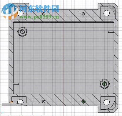 DesignSpark Mechanical(机械CAD软件) 2.0 绿色版