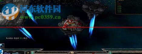 星战TDv1.20(附隐藏密码攻略)