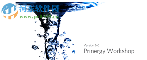 柯达印能捷(Prinergy)下载 6.0.0 免费版