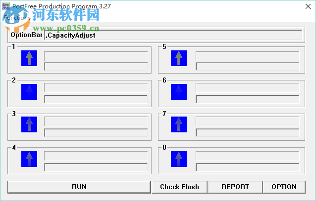 U盘超级工具大全(U盘<a href=http://www.pc0359.cn/s/recovery/ target=_blank class=infotextkey>数据恢复</a>工具) 2016 绿色版