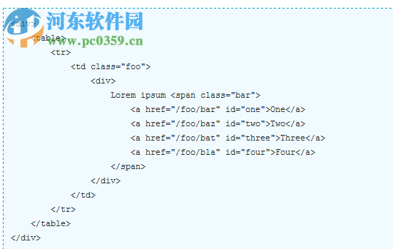 zend framework中文手册下载 CHM版