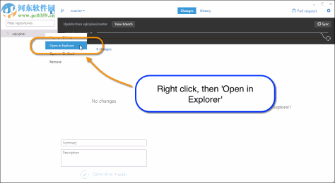 可视化数据库浏览器(SQLite Database Browser) 3.9.1 官方最新版