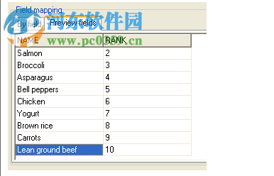 toad for oracle 12.10 32位/64位 破解版 免费版