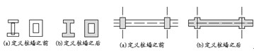 天正建筑8.2 64位下载 8.2 注册版