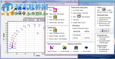 Zsimpwin Win10版 3.60 免费版