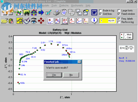 Zsimpwin Win10版 3.60 免费版