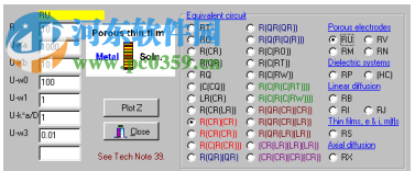 Zsimpwin Win10版 3.60 免费版