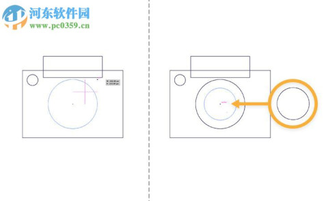 Illustrator7中文破解版 7.0 绿色版