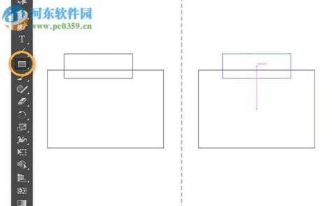 Illustrator7中文破解版 7.0 绿色版