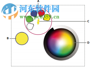 Photoshop CS5精简版 12.0 官方版