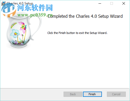 Charles Https抓包工具下载 4.0.2 专业版