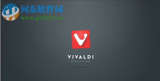 Vivaldi浏览器for mac下载 1.12.955.42 免费版