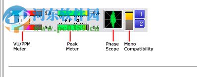 Sound Forge Pro(数字音频编辑)