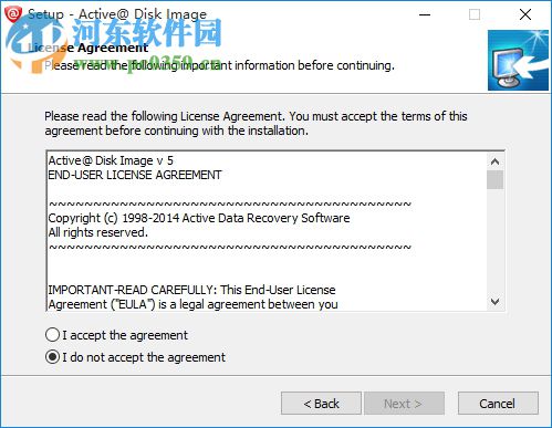 O&O DiskImage x86/x64下载(镜像制作器)