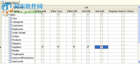 ASPMake 2018.0.2 免费版