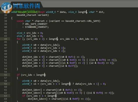 Sublime Text(高级文本编辑器)