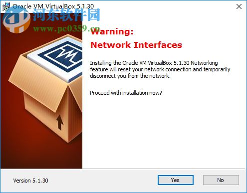 Oracle VirtualBox(免费虚拟机) 5.2.6.120293 免费版