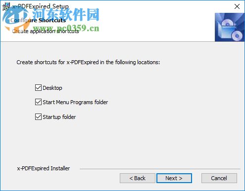 金软PDF期限 2.0 免费版