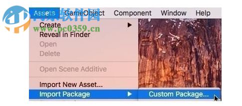 unity3d材质编辑器amplify shader editor 1.31 免费版