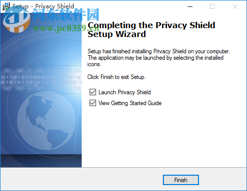 Privacy Shield(帐号安全保护助手) 3.0.83 官方最新版