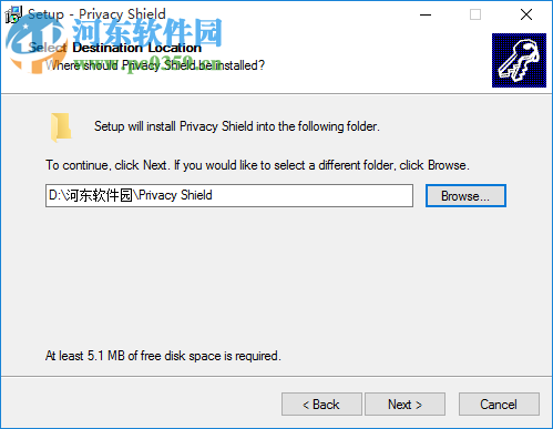 Privacy Shield(帐号安全保护助手) 3.0.83 官方最新版