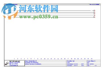 PCschematic ELautomation下载(电气绘图软件) 8.03 中文版