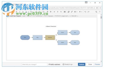 smartdraw CI下载(绘图软件) 破解版