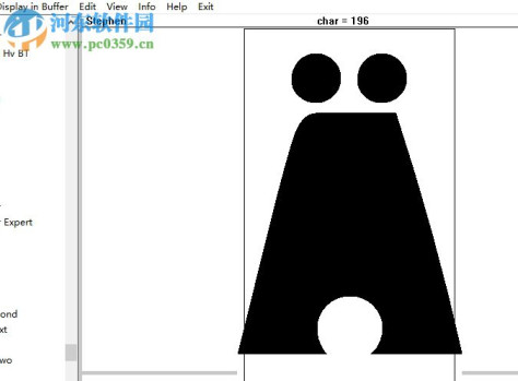 X-Fonter(字体工具) 10.0 免费版