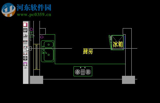 海龙cad工具箱下载(CAD插件) 2016 破解版