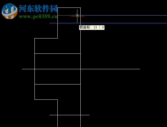 zbbz坐标插件(cad坐标标注) 1.73 免费版