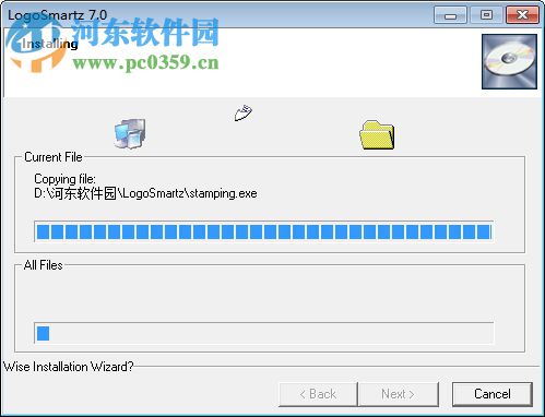 LogoSmartz下载(标志设计软件) 7.0 免费版