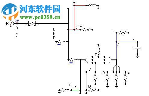 爱德华EST3编程软件 3.8.3 官方版