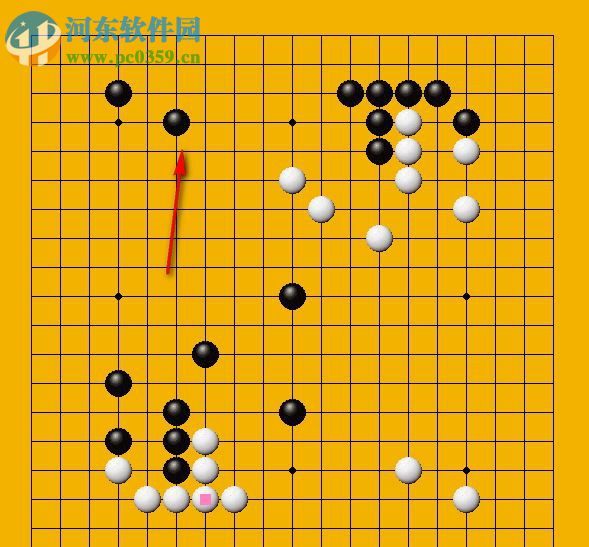 alphago教学工具下载 1.0.0 最新版