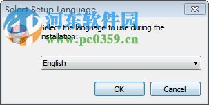 PC WinBooster(系统优化) 9.7.3 绿色版