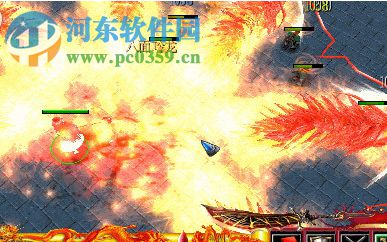 三国行·荆州之围v1.0.9【附游戏攻略】