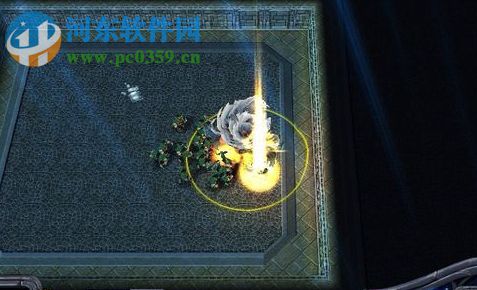 神魔篇-新世纪1.0.0正式版【附游戏攻略】