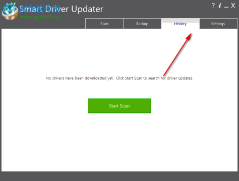 Smart Driver Updater下载(驱动检测) 5.0.177 绿色免费版