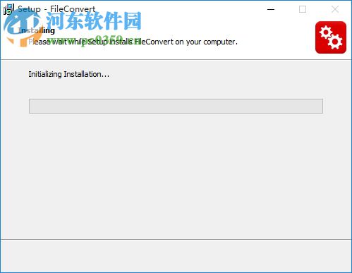 PDF格式批量转换软件(Lucion FileConvert) 10.1 免费破解版