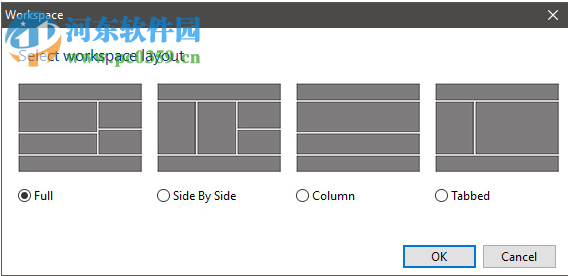 KLS Backup 2017下载 9.0.2.1 破解版