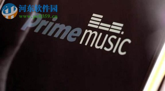 Amazon Music mac版下载(音乐商店) 6.1.4 官方版