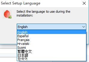 expresii 11破解版(数字绘画系统) 免费版